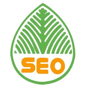 菏泽提升网站移动适配的注意事项