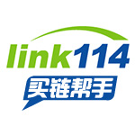 菏泽买链帮