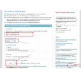 菏泽网站地图在线生成sitemap方法（超详细教程）