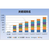 菏泽如何防止SEO关键词排名下降