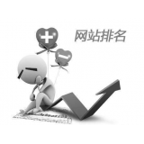 菏泽聚众:网站关键词排名关键词竞争程度研究
