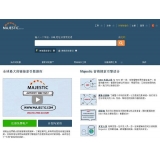 菏泽闫学坤SEO:seo教你怎么看精准网站外链