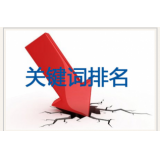 菏泽网站关键词排名下降原因有哪些