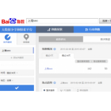 菏泽如何利用搜索引擎来判断关键词的难易