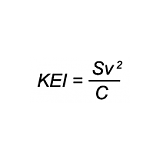菏泽关键词效能指数KEI公式