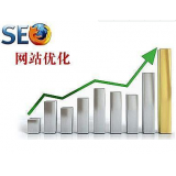 菏泽微笑seo:怎么在文章正文中加关键词链接
