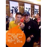 菏泽潘国兴:seo外链发越多越好吗